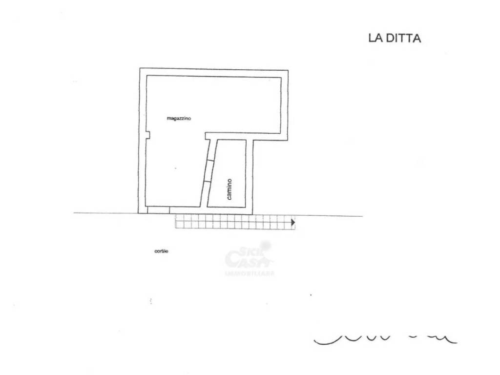 immagine annuncio 2 di 3