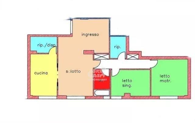 immagine annuncio 2 di 4