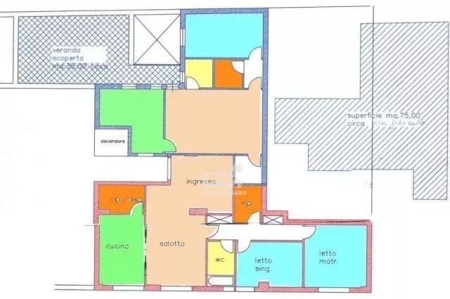 immagine annuncio 3 di 4