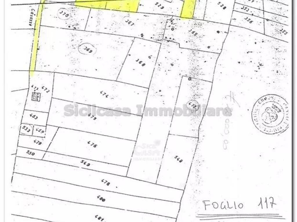 immagine annuncio 3 di 4