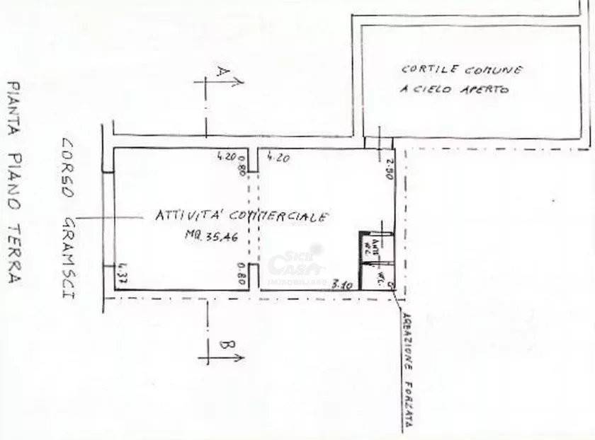 immagine annuncio 2 di 5