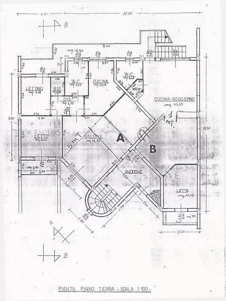 immagine annuncio 4 di 5