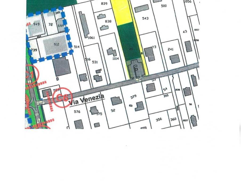 immagine annuncio 1 di 3