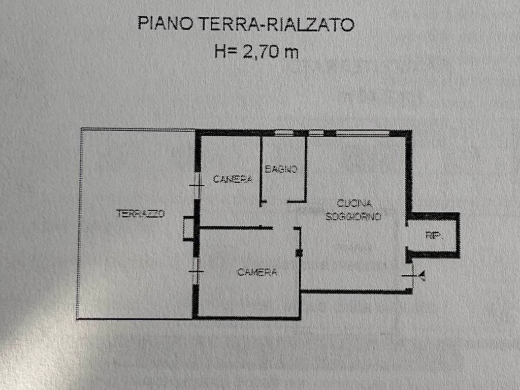 immagine annuncio 1 di 5