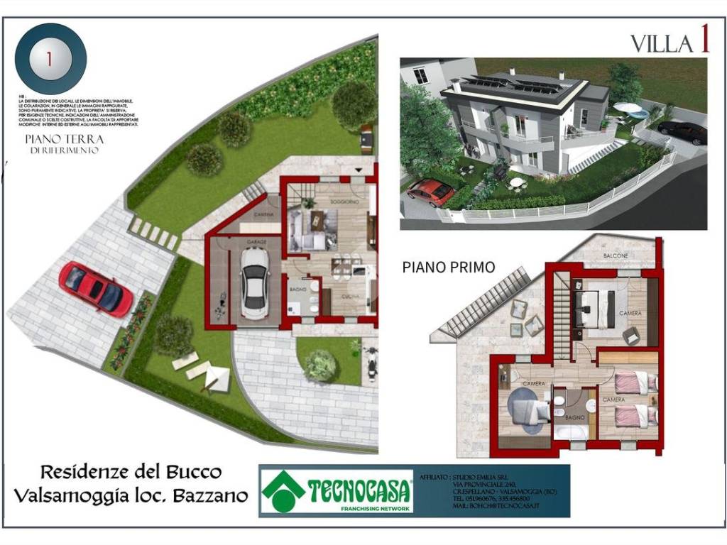 immagine annuncio 1 di 5