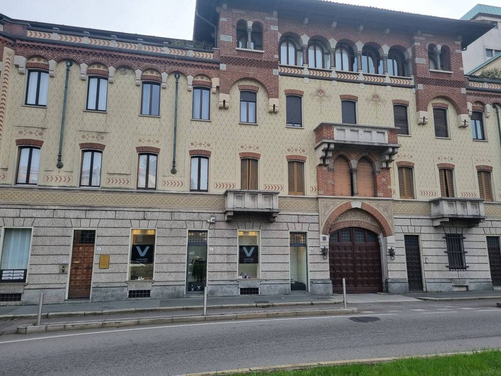 immagine annuncio 2 di 5