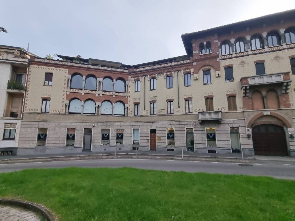 immagine annuncio 3 di 5