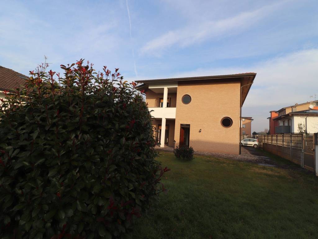 immagine annuncio 4 di 5