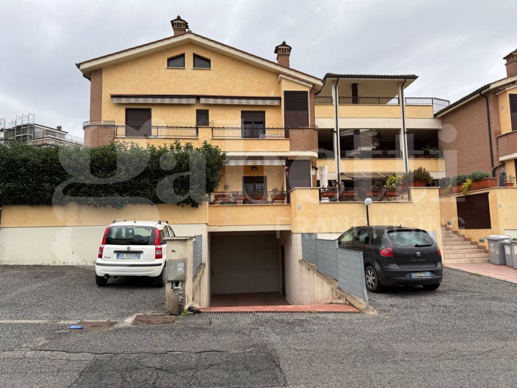 immagine annuncio 2 di 5