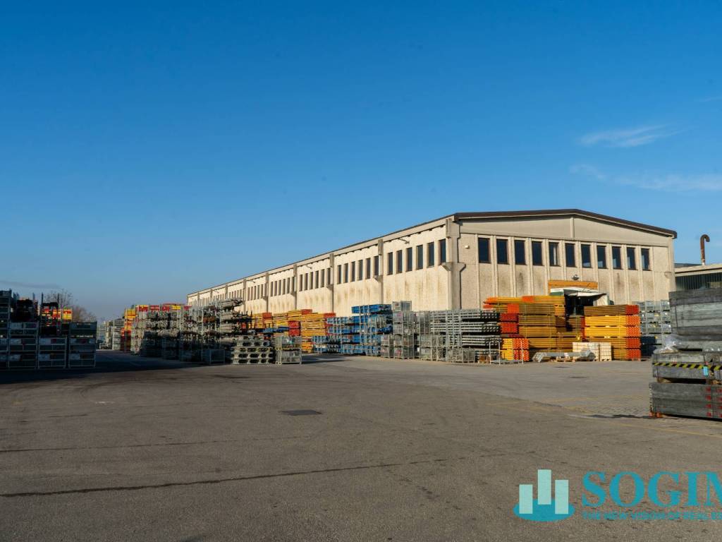 immagine annuncio 1 di 5