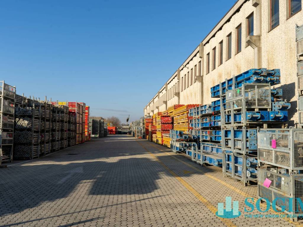 immagine annuncio 2 di 5