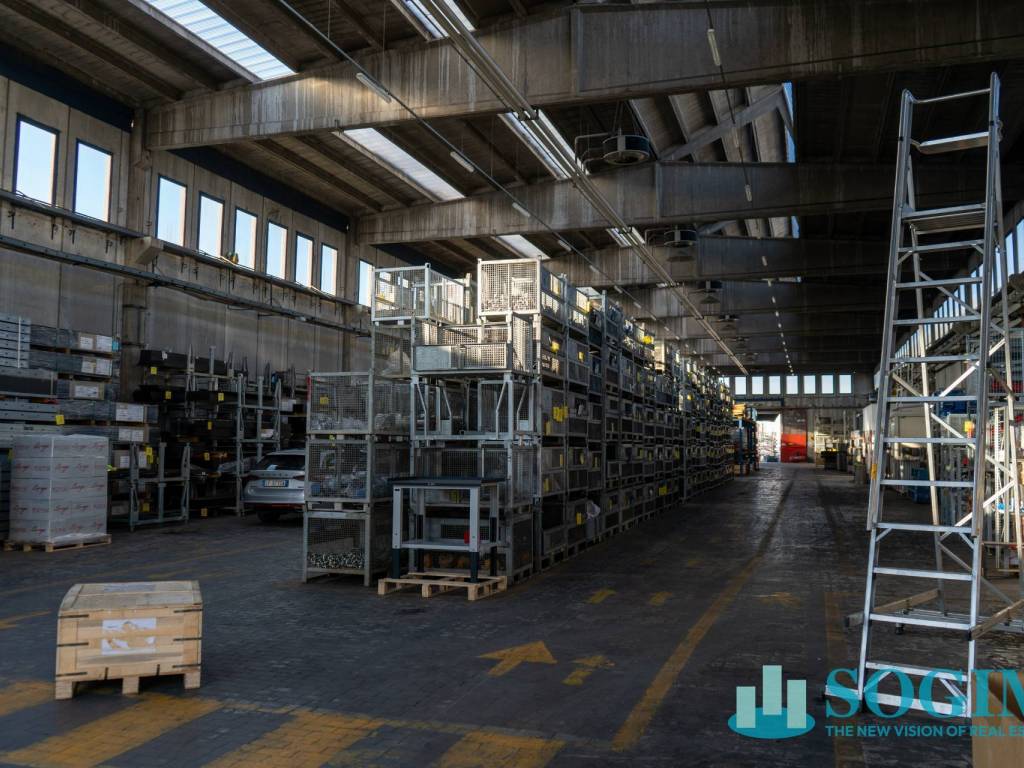 immagine annuncio 4 di 5