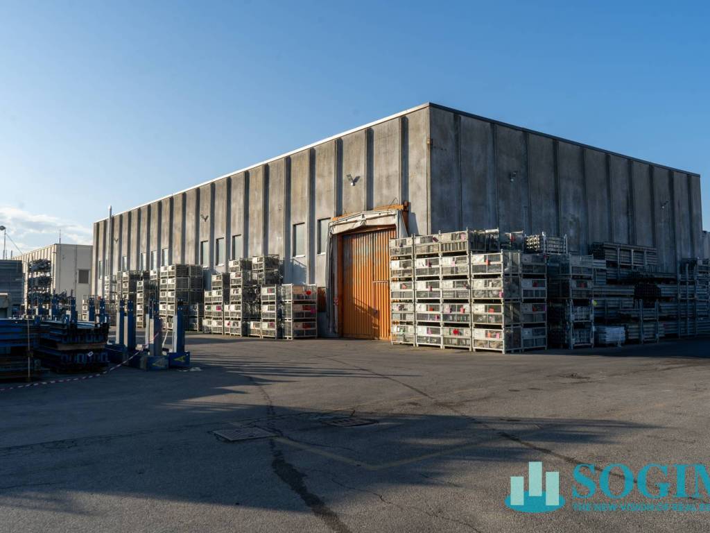 immagine annuncio 3 di 5