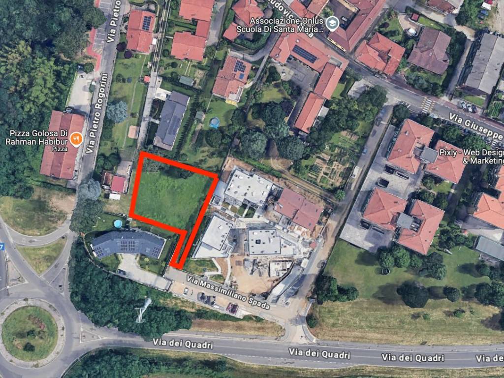 immagine annuncio 1 di 5