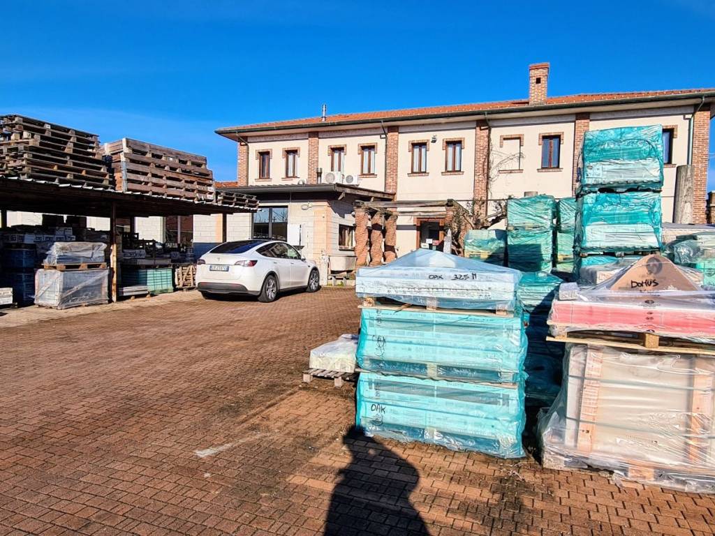 immagine annuncio 3 di 5