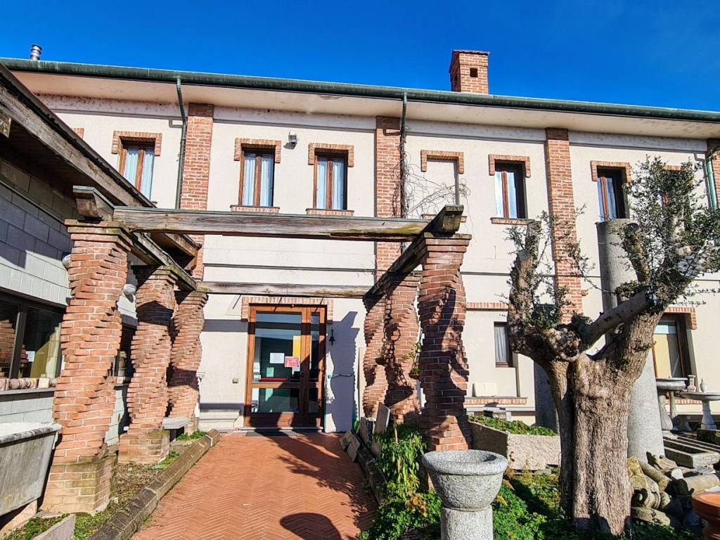 immagine annuncio 4 di 5