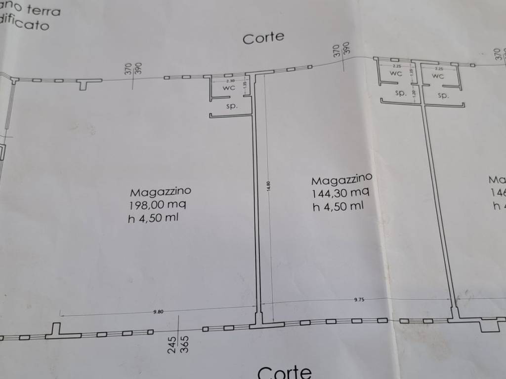 immagine annuncio 4 di 5