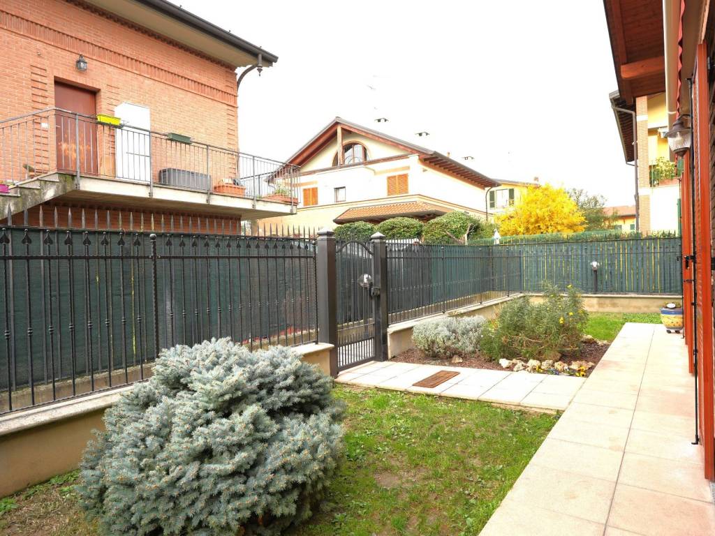 immagine annuncio 4 di 5