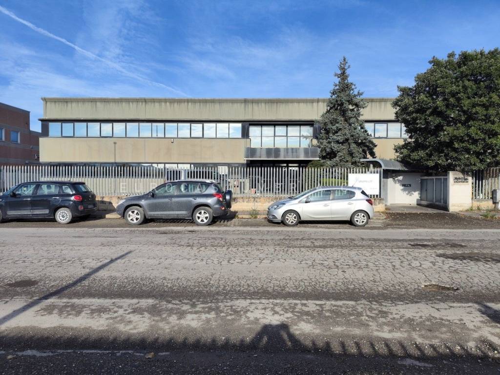 immagine annuncio 2 di 5
