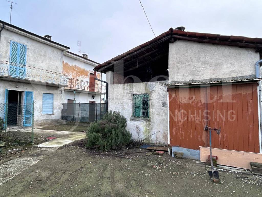 immagine annuncio 3 di 5