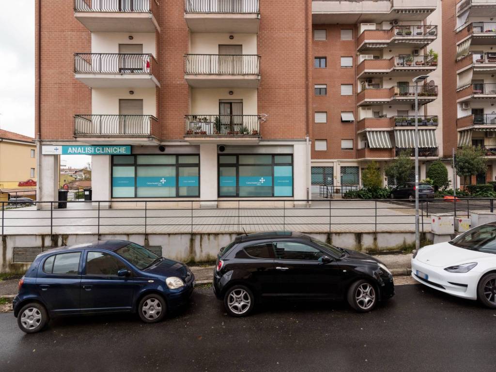 immagine annuncio 3 di 5