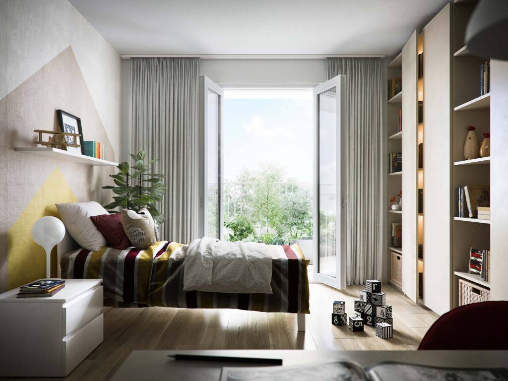 immagine annuncio 2 di 4