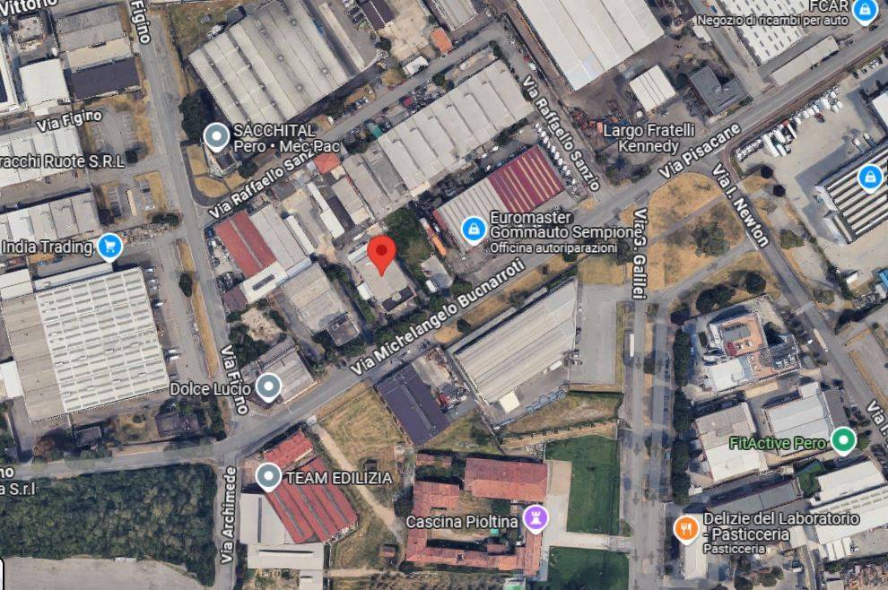 immagine annuncio 1 di 5