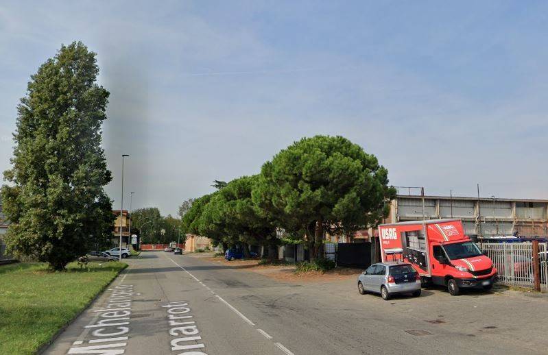 immagine annuncio 2 di 5