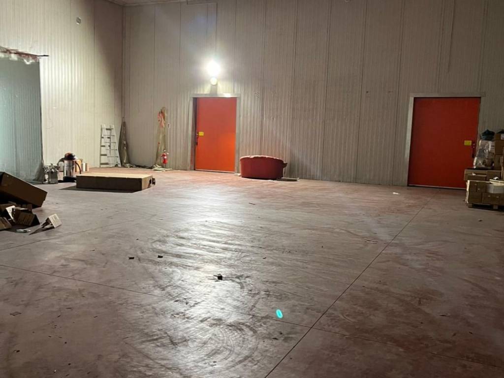 immagine annuncio 3 di 5