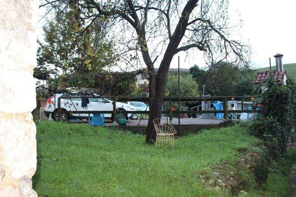 immagine annuncio 1 di 4