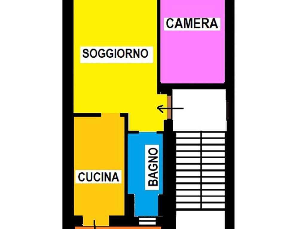 immagine annuncio 2 di 5