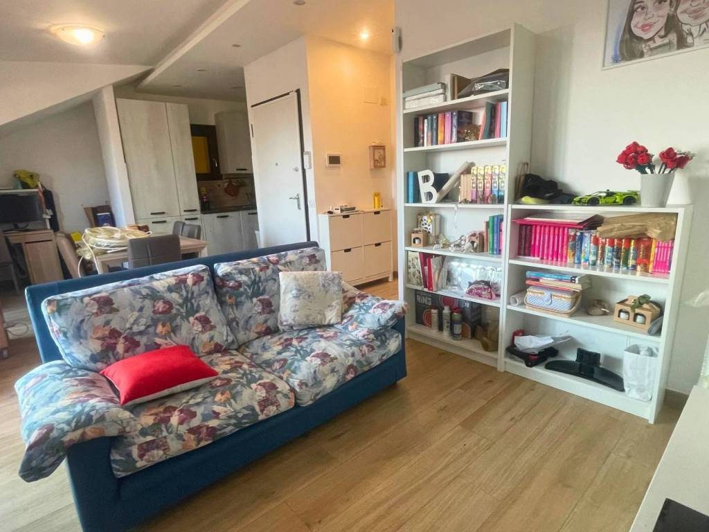 immagine annuncio 2 di 5