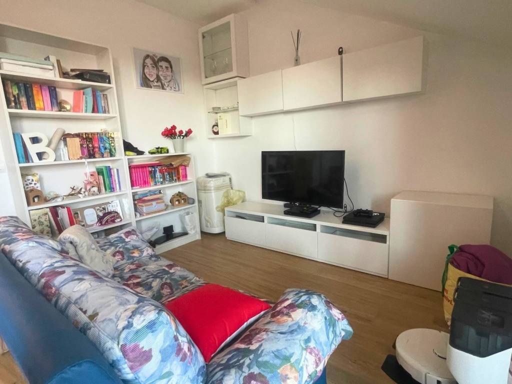 immagine annuncio 3 di 5