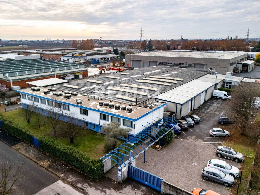 immagine annuncio 1 di 5