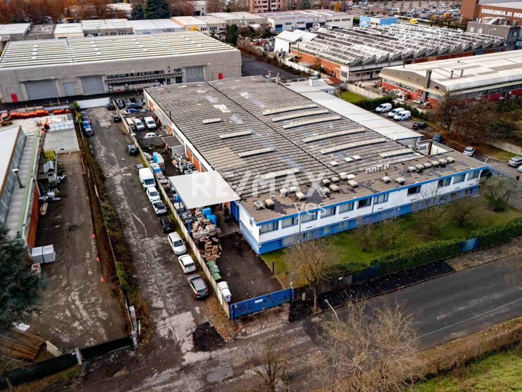 immagine annuncio 3 di 5