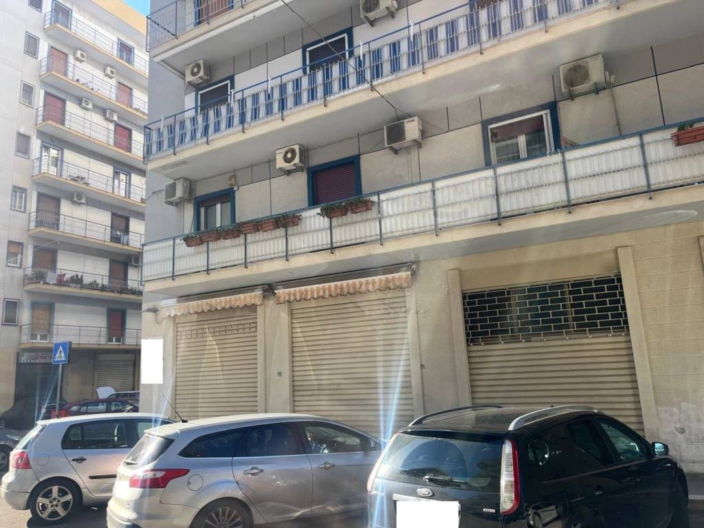 immagine annuncio 2 di 3