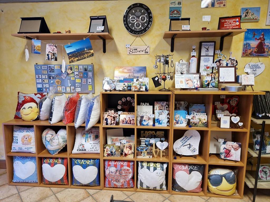 immagine annuncio 2 di 5