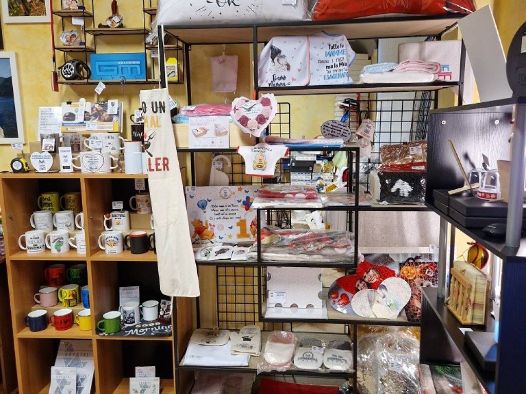 immagine annuncio 3 di 5