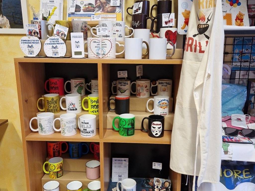 immagine annuncio 4 di 5