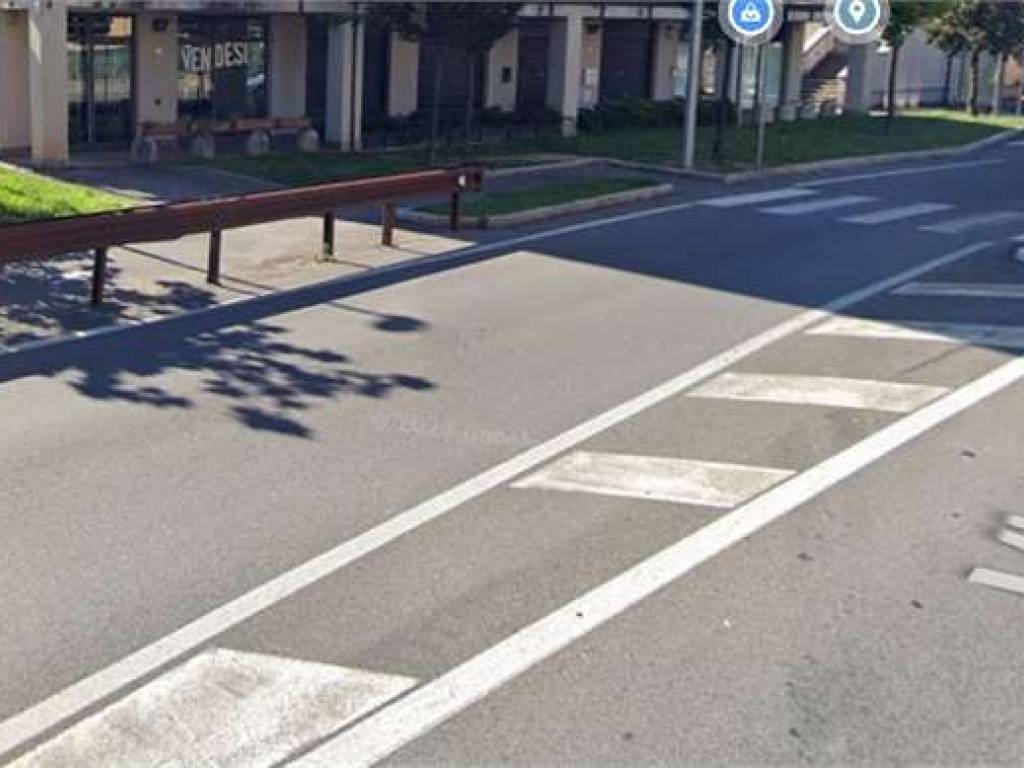 immagine annuncio 1 di 2