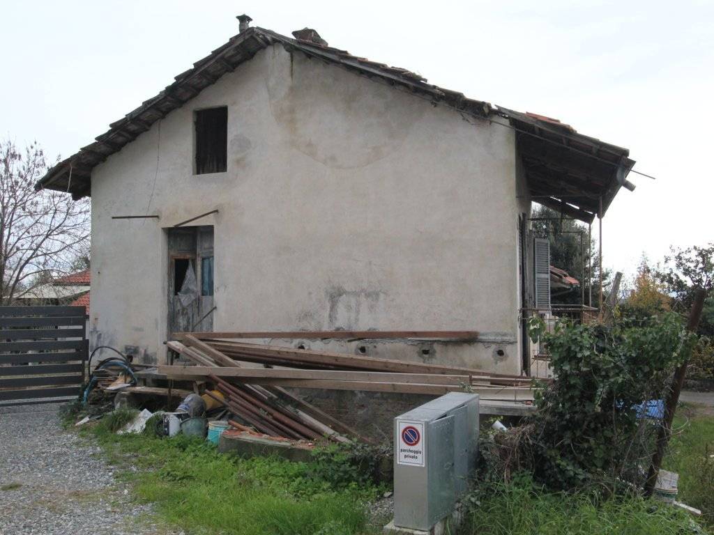 immagine annuncio 1 di 3