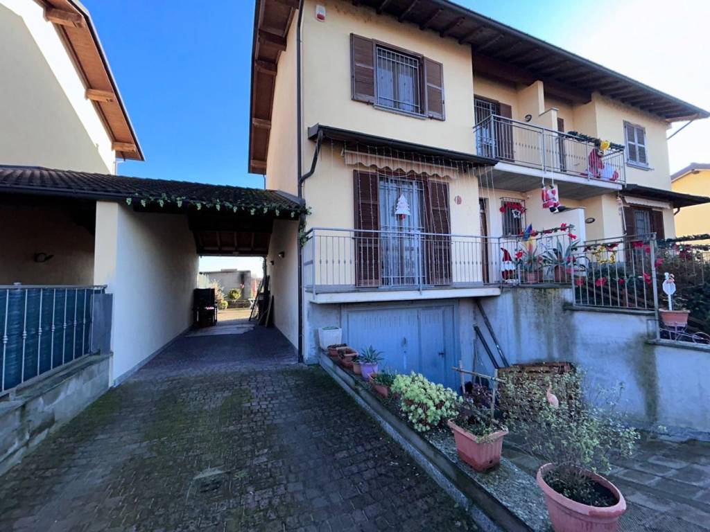 immagine annuncio 4 di 5