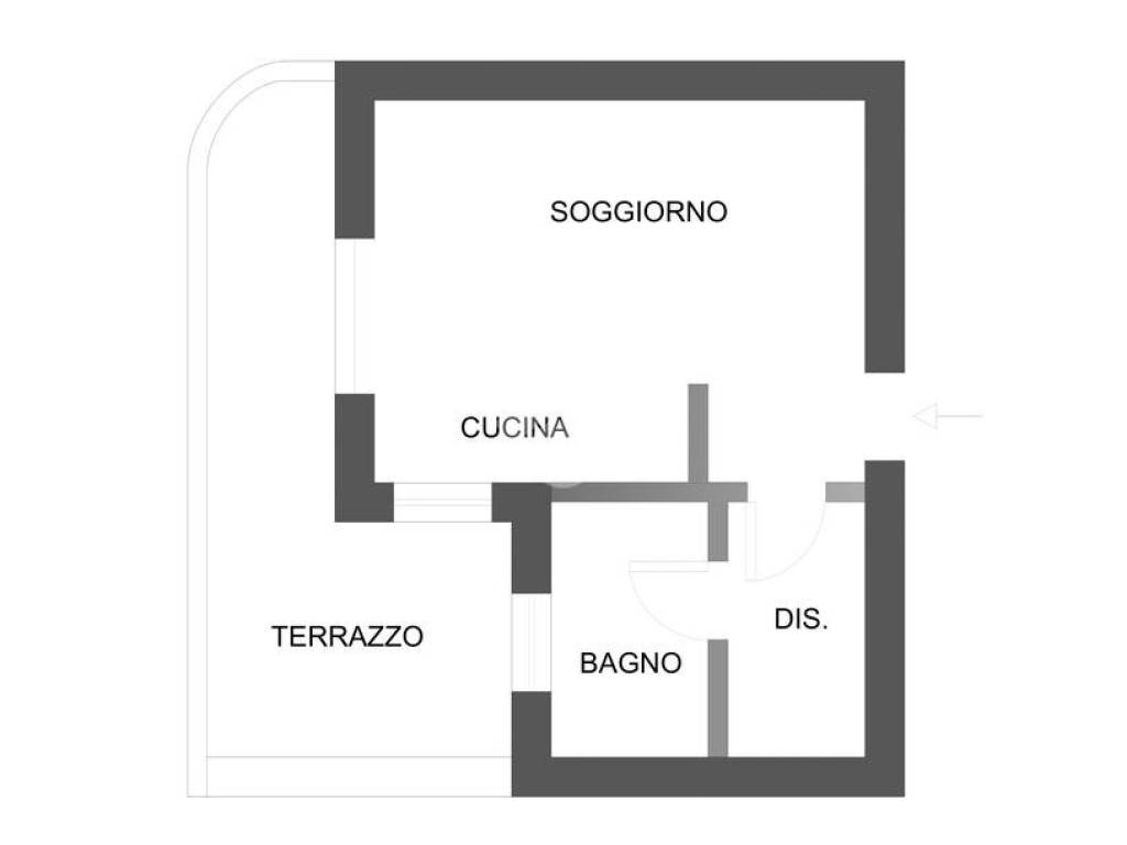 immagine annuncio 4 di 5
