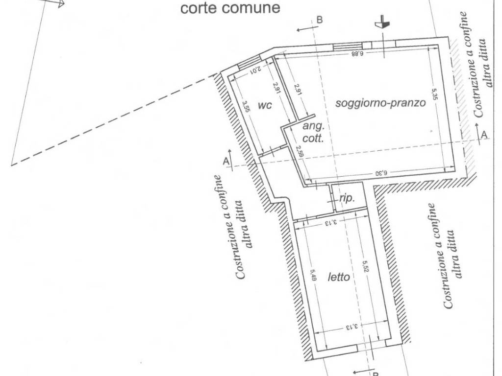 immagine annuncio 4 di 5