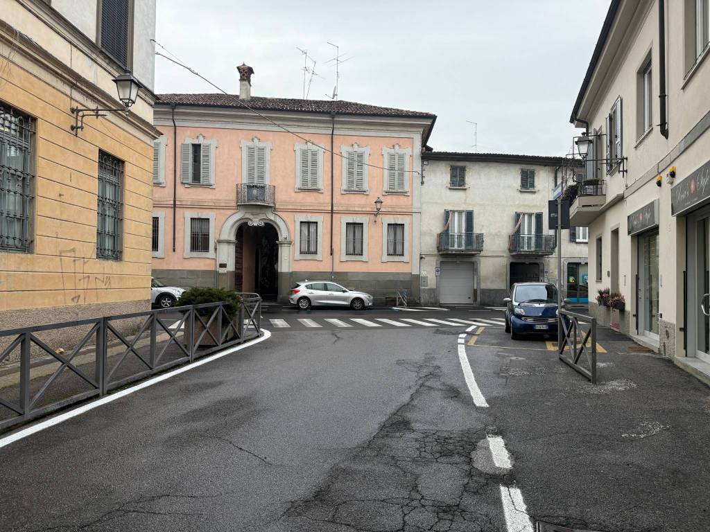 immagine annuncio 4 di 5