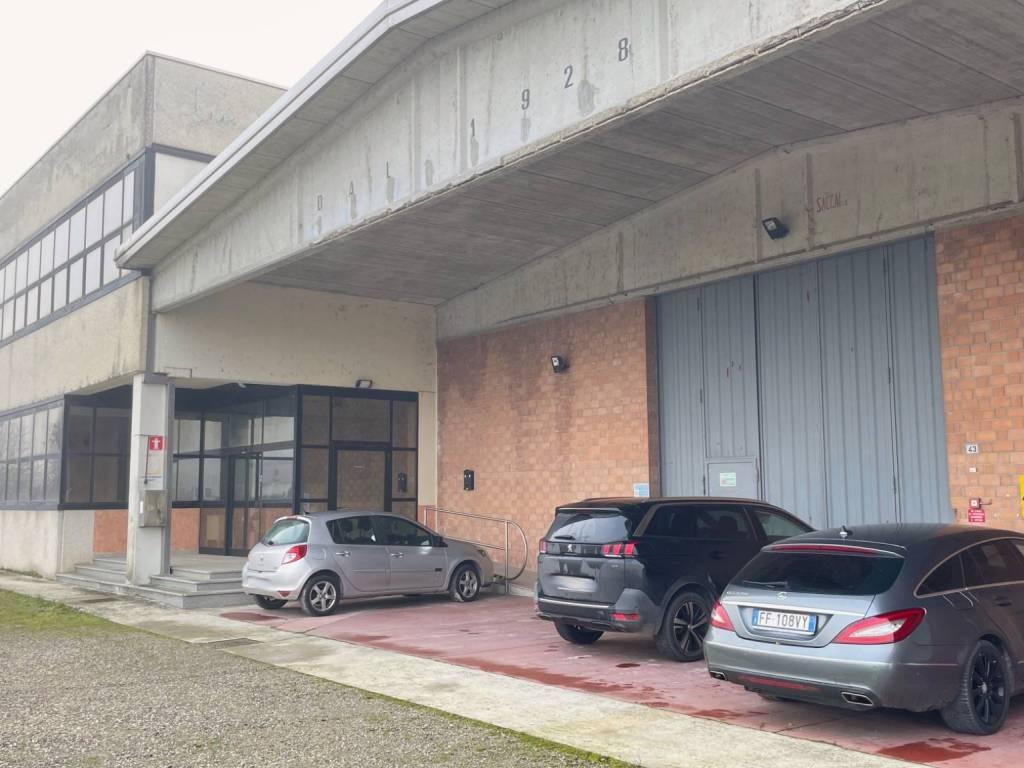 immagine annuncio 2 di 5