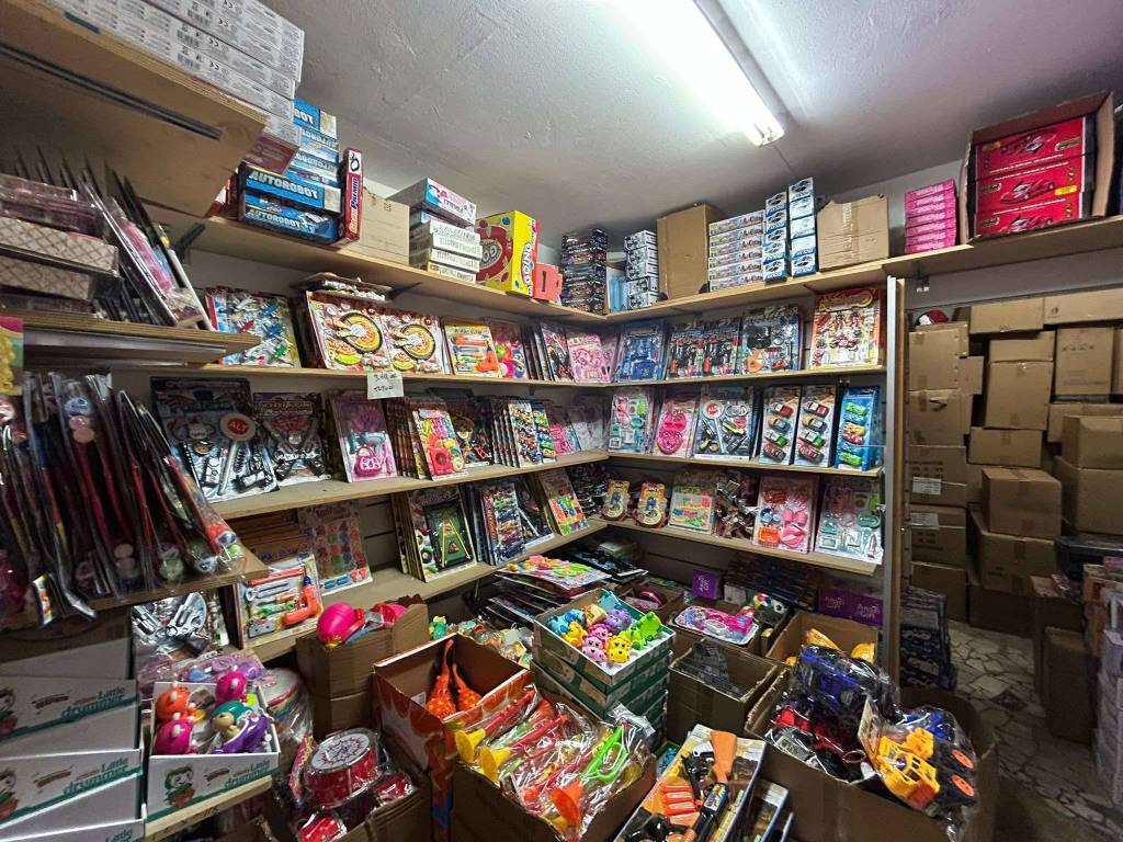 immagine annuncio 3 di 5