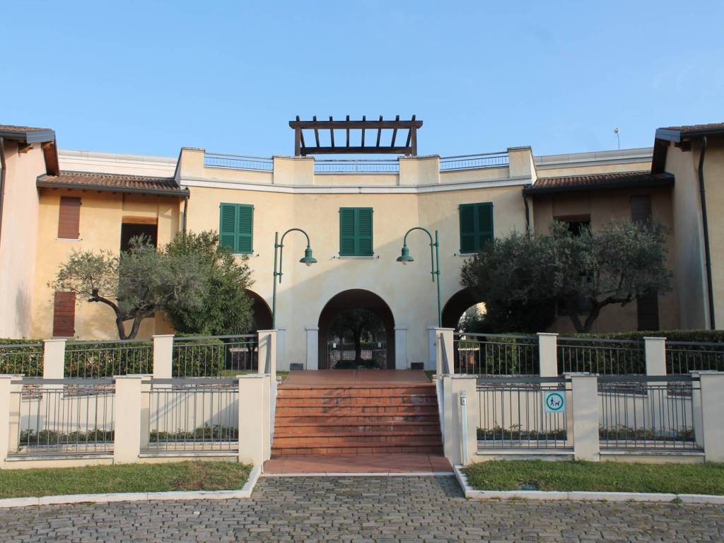 immagine annuncio 3 di 5