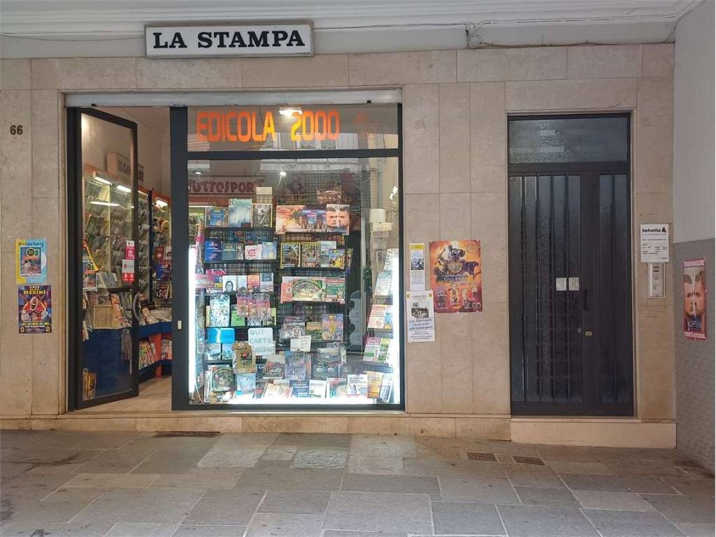 immagine annuncio 2 di 5
