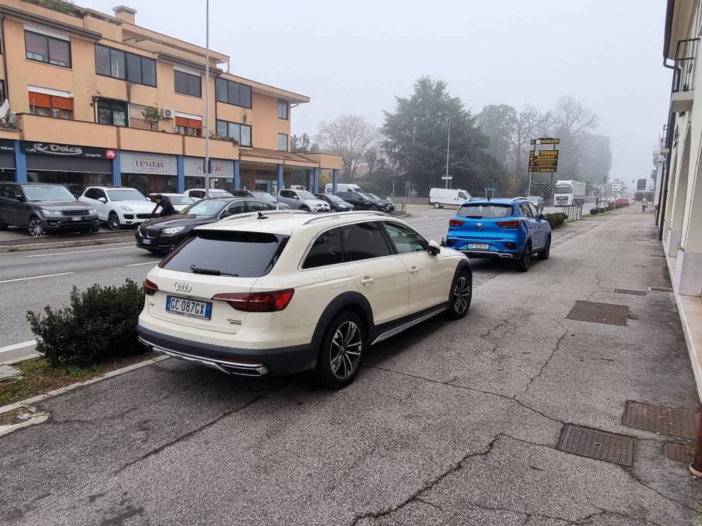 immagine annuncio 3 di 5